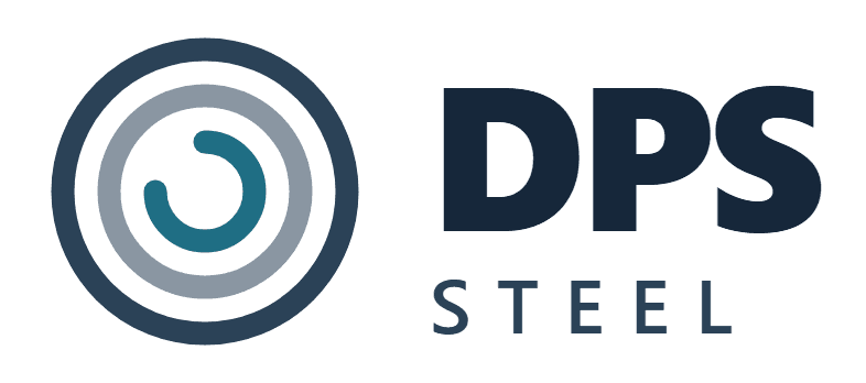 DPS Steel