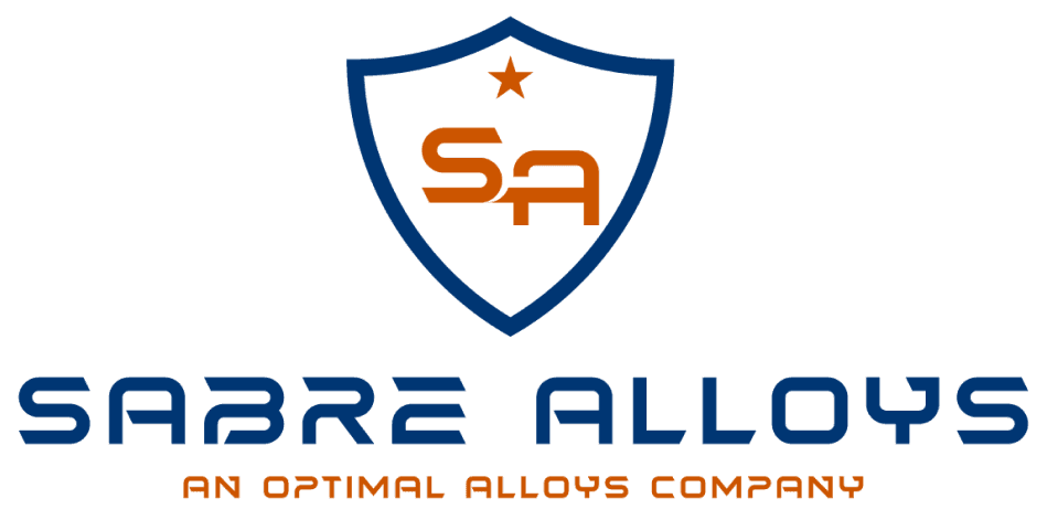 Sabre Alloys